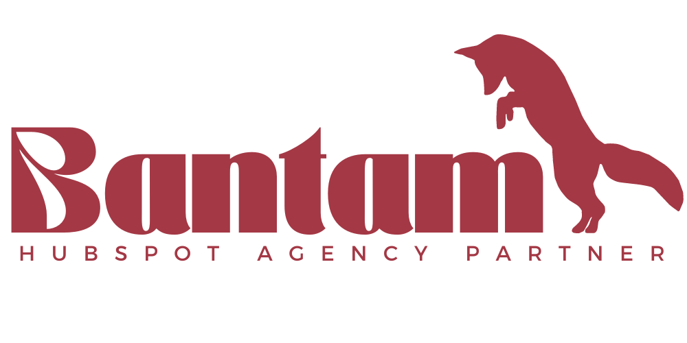 Bantam Logo Final Horizontal (1000 x 500 px) (1)